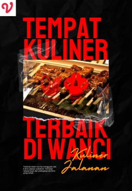 Dapor Al EL