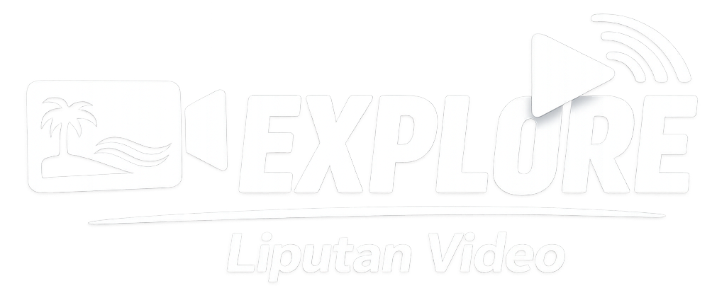 Liputan Video