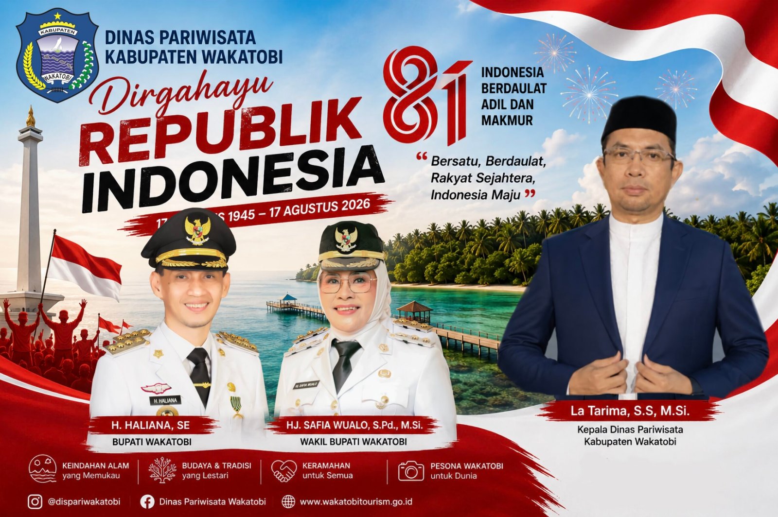 Tak berjudul195_20260824131555